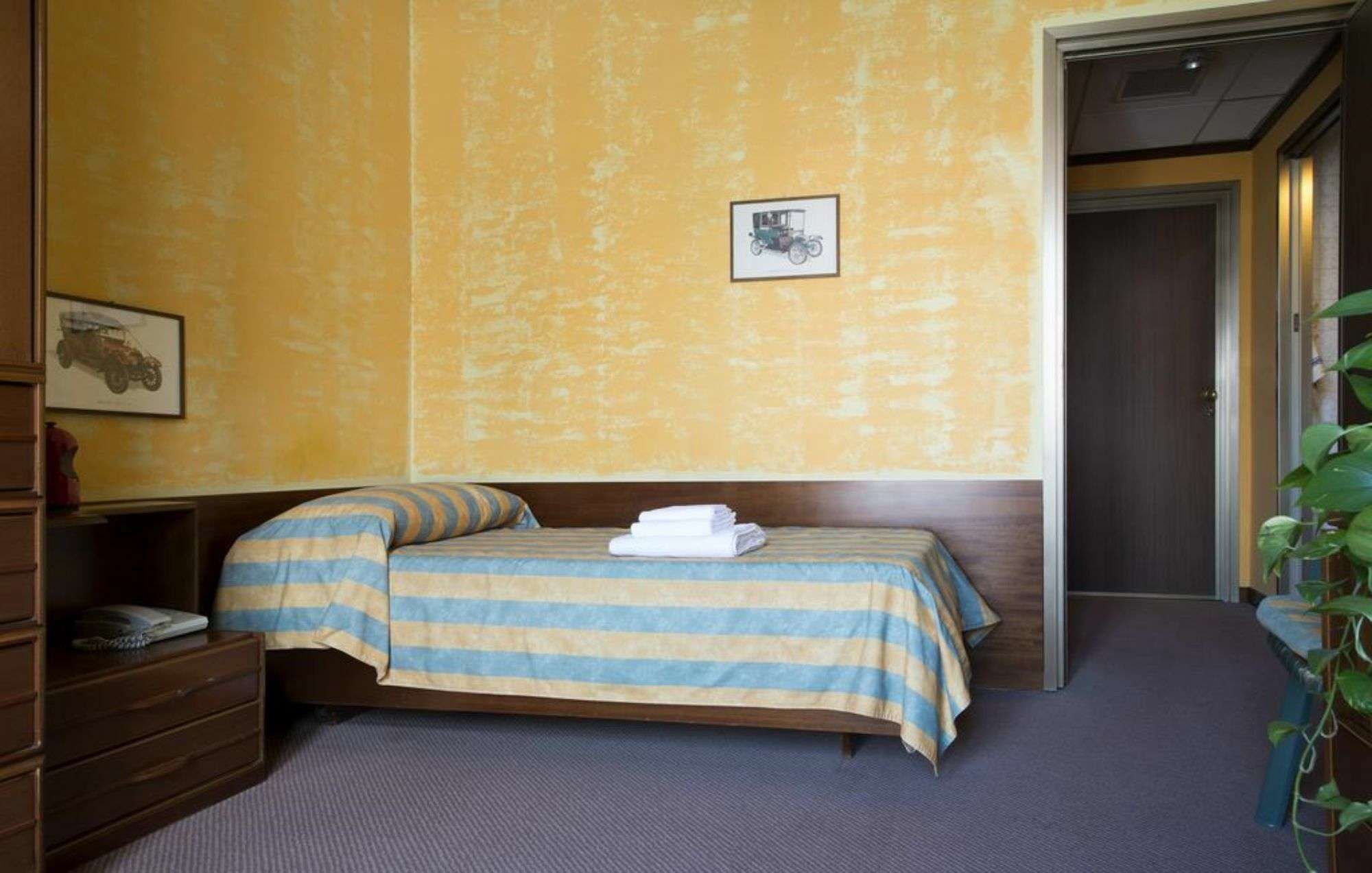 Residence Loreto
