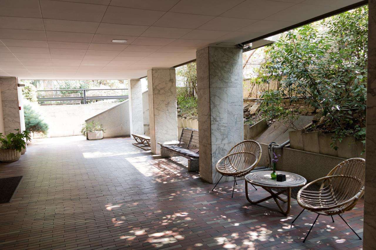 Residence Loreto