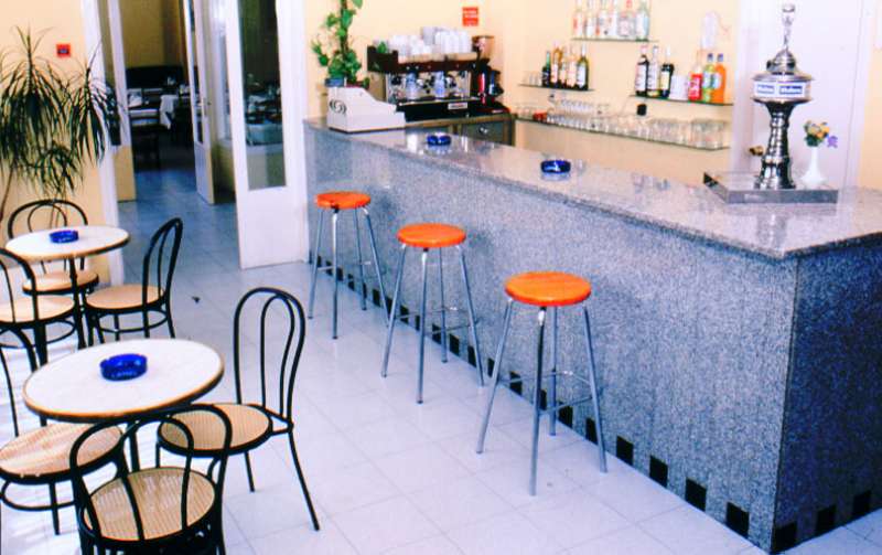 Hermus Centre Vila