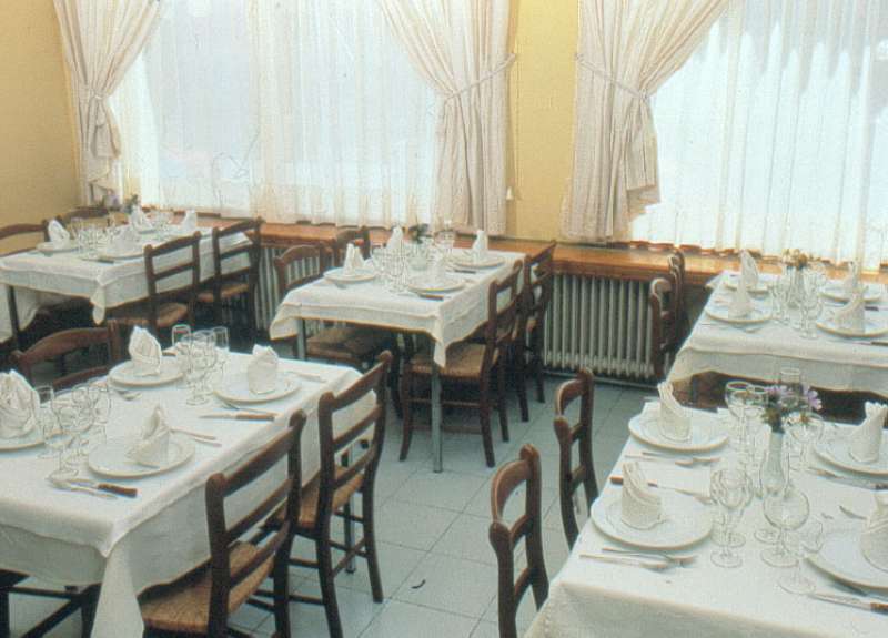 Hermus Centre Vila