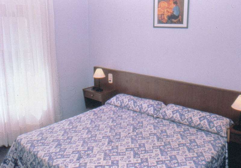 Hermus Centre Vila