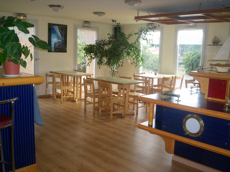 Hotel Stars Antibes