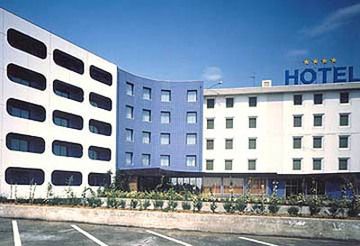 Hotel Castelli
