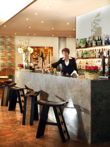 Hotel Castelli