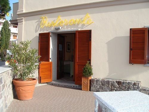 Il Nuovo Gabbiano