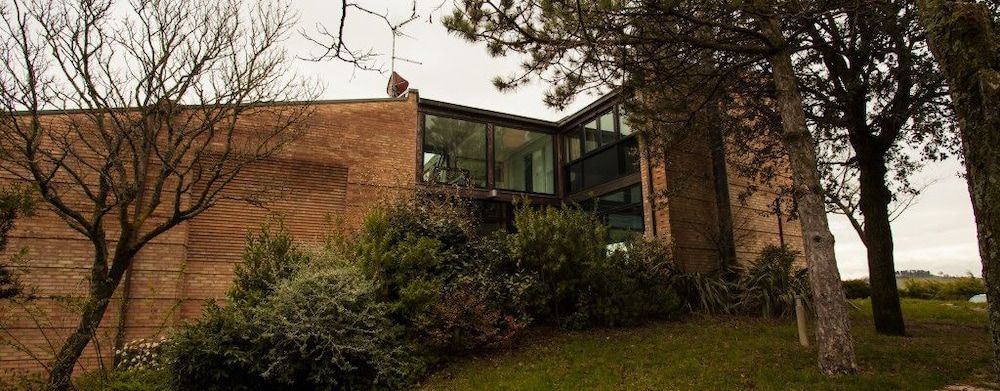 Cubo Con Vista B&B
