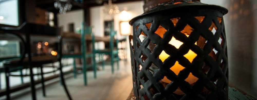 Cubo Con Vista B&B