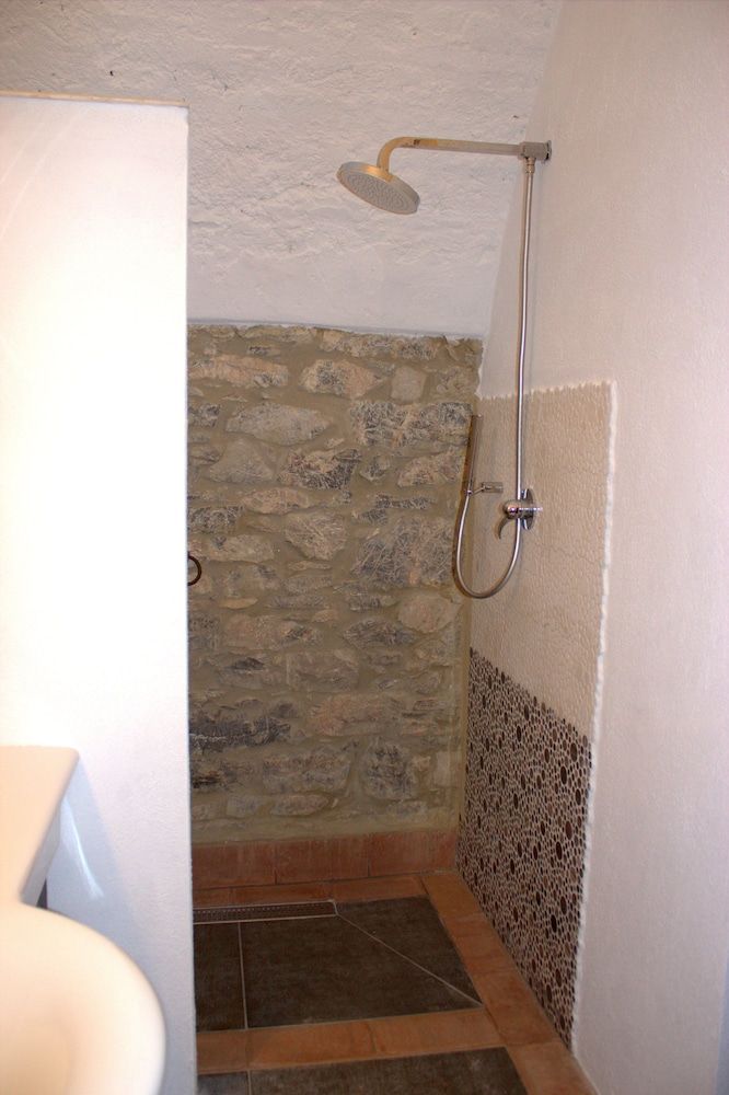 Il Poggio di Teo