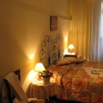 Affittacamere Del Corso