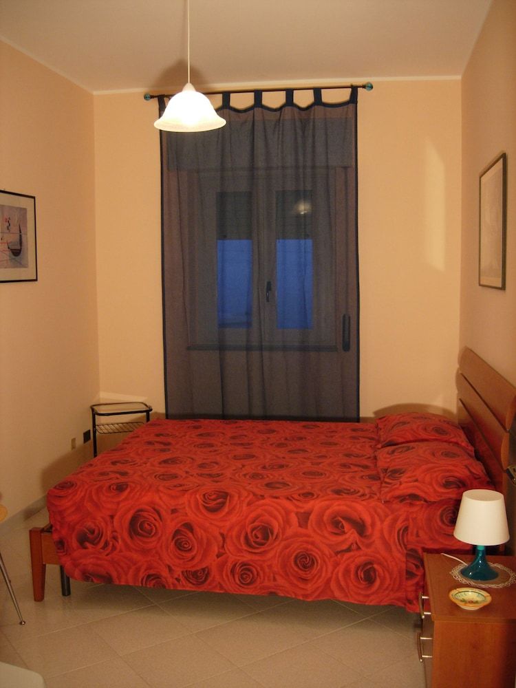 Costapicca B&B