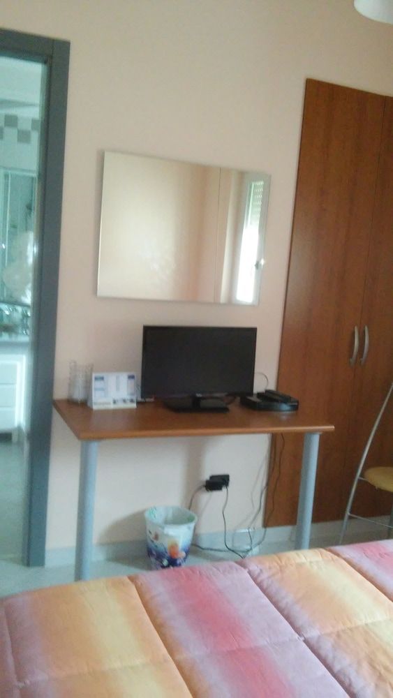 Costapicca B&B