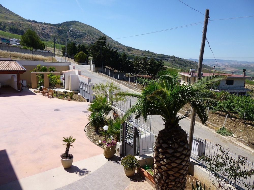 Costapicca B&B