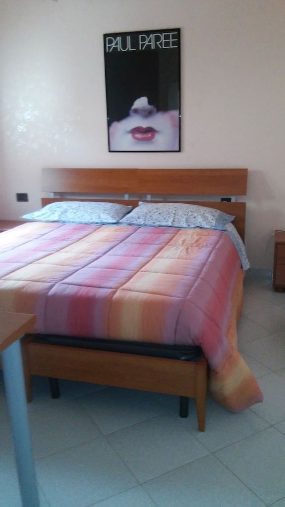 Costapicca B&B