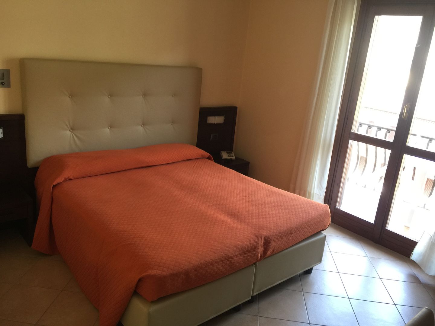 Albergo Bellavista