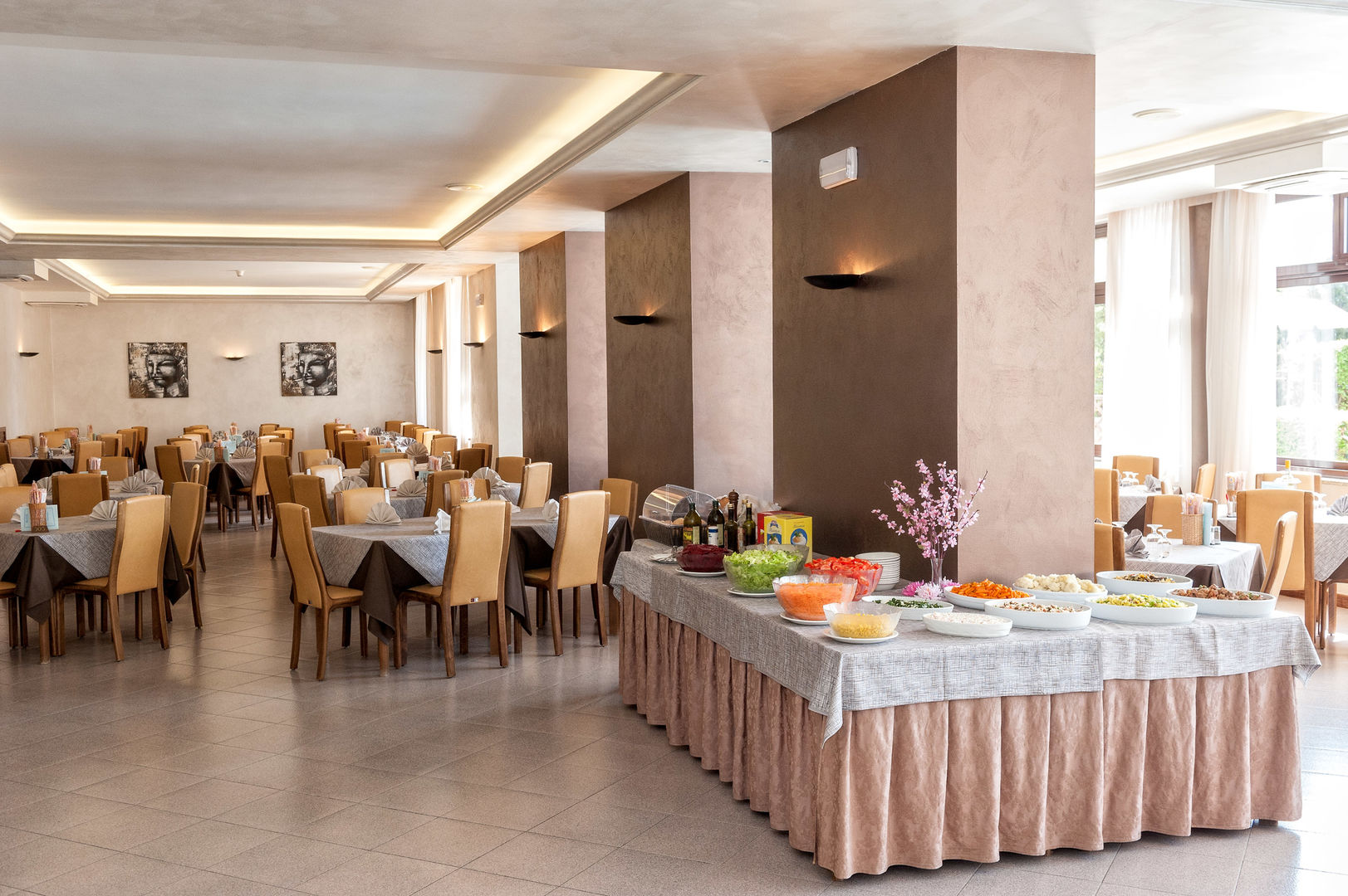 Albergo Bellavista