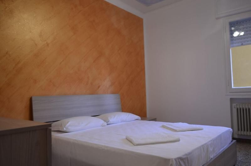 B&B Venice Express