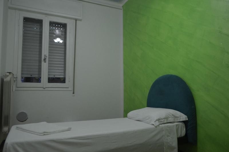 B&B Venice Express