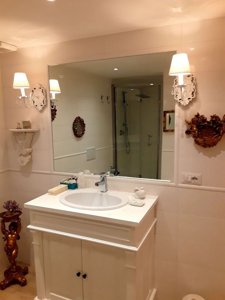 Suite Assisi