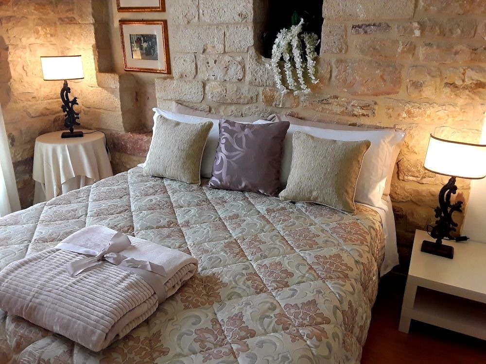 Suite Assisi