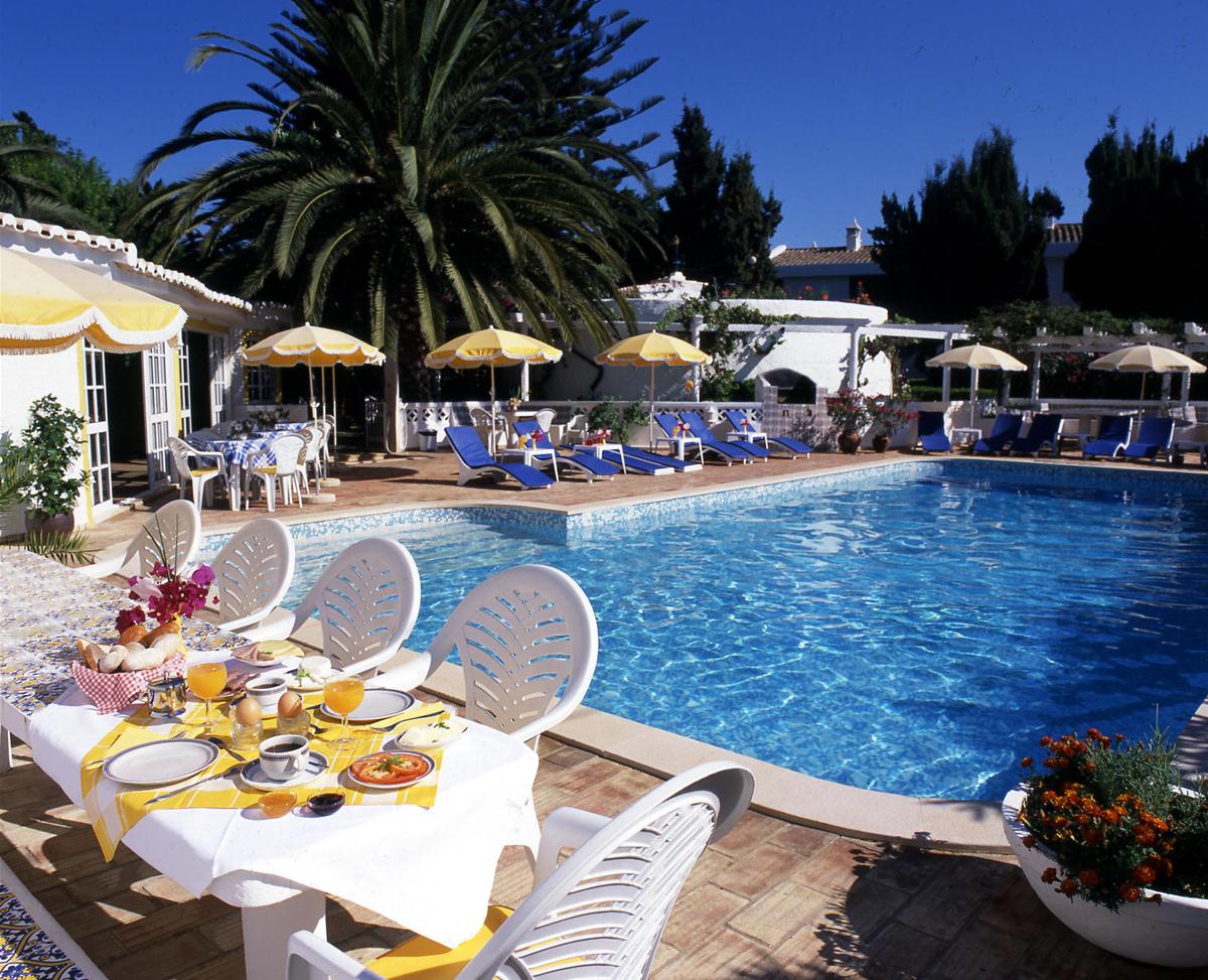 Quinta Paraiso da Mia