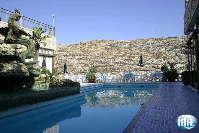 Hotel Xlendi Resort & Spa