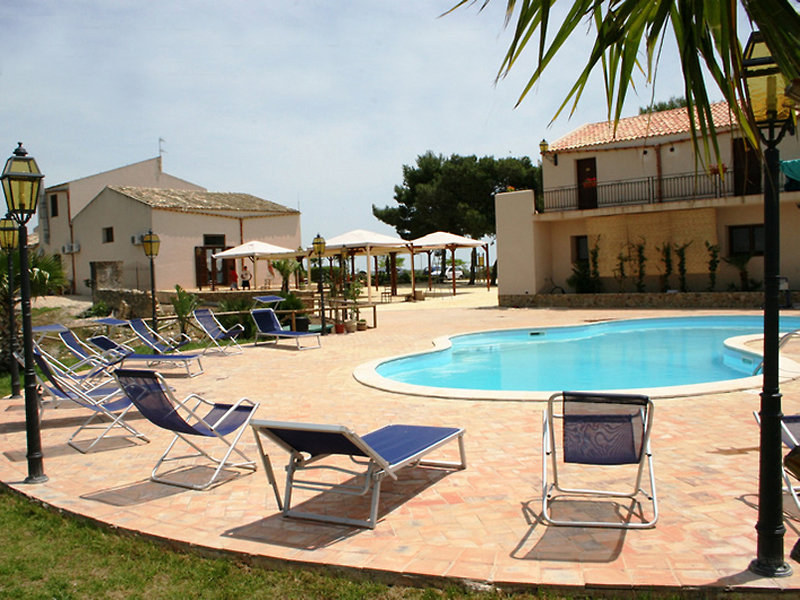 Tenuta Stoccatello