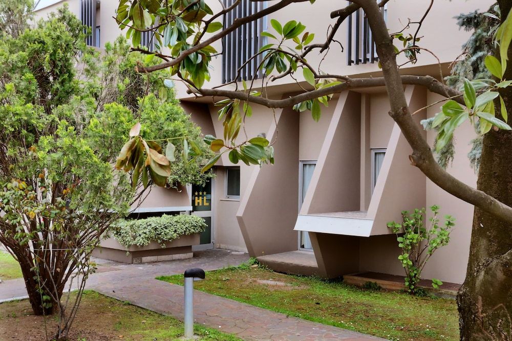 Albergo Leonardo