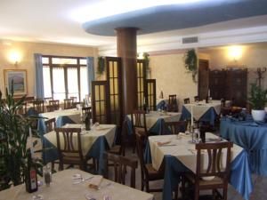 Hotel Fortuna