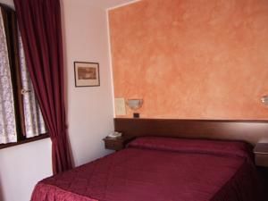 Hotel Fortuna