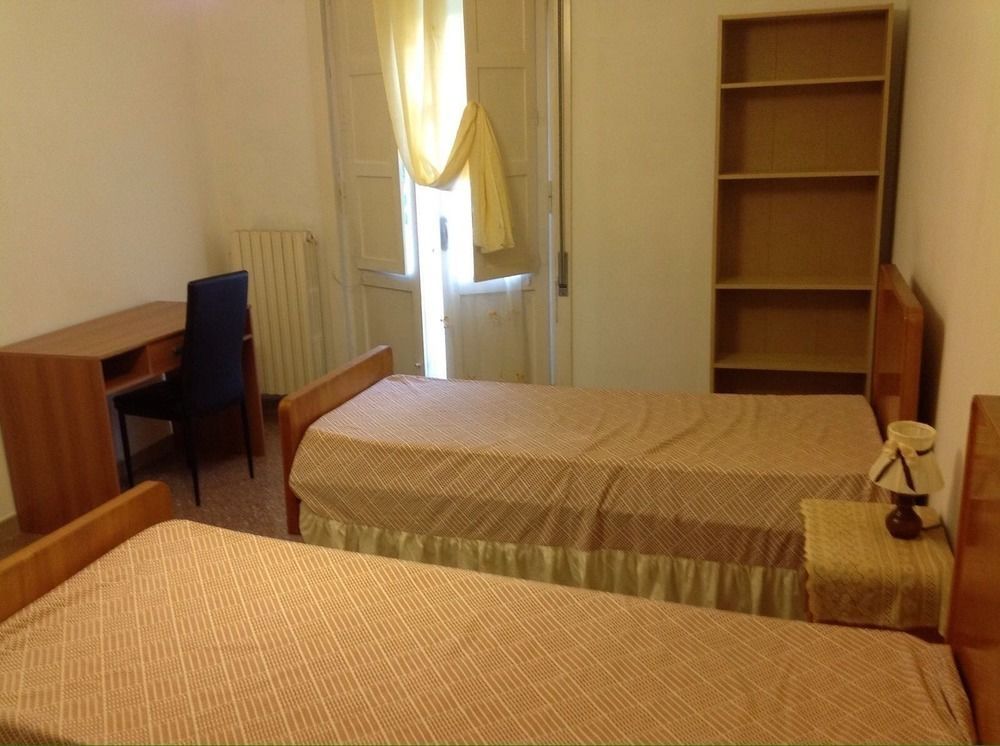 Baia Chiara B&B