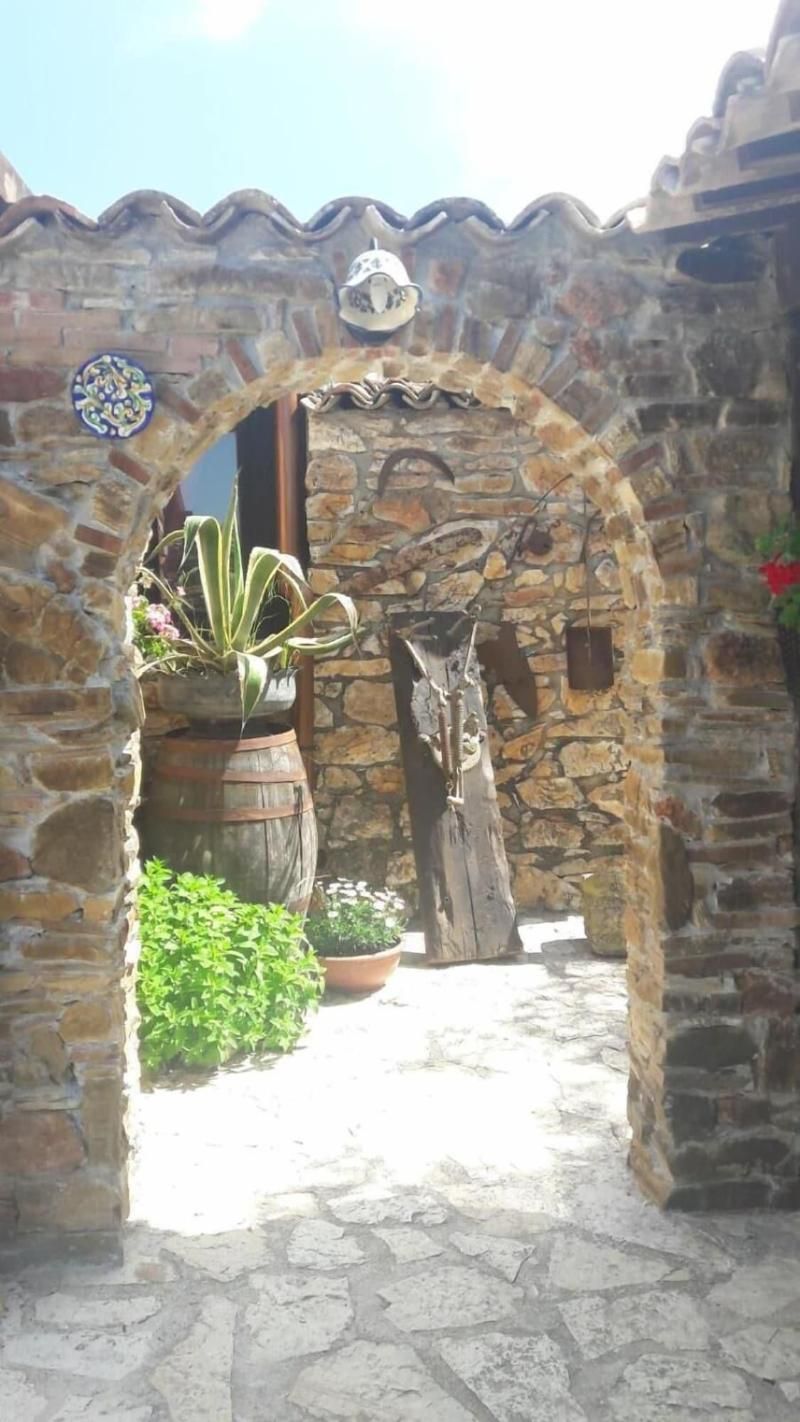 Tenute Margana