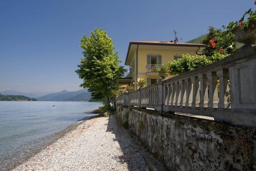 Villa Chicca