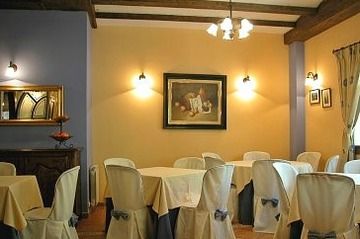 Casa Arcas