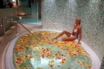 Dory Hotel & Suite Riccione