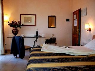 Hotel Nazionale