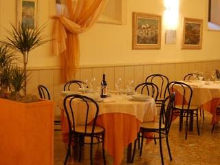 Hotel Nazionale