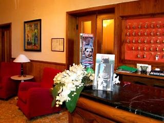 Hotel Nazionale