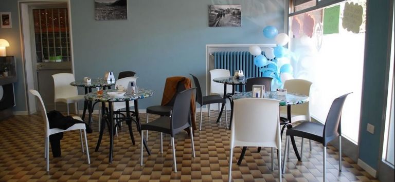 Albergo Mancuso