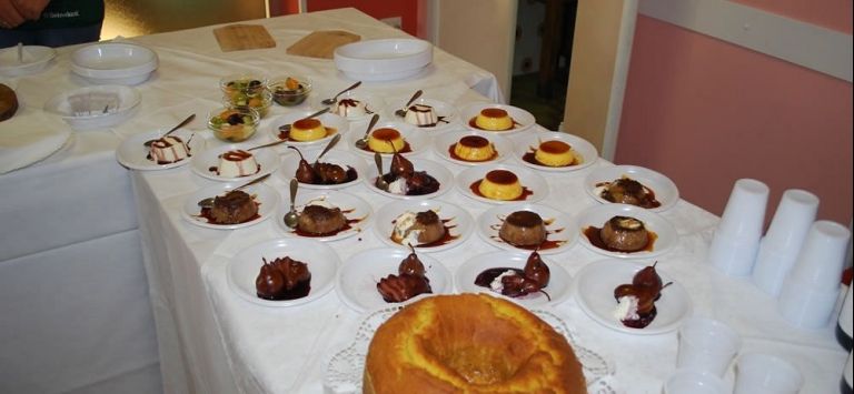 Albergo Mancuso