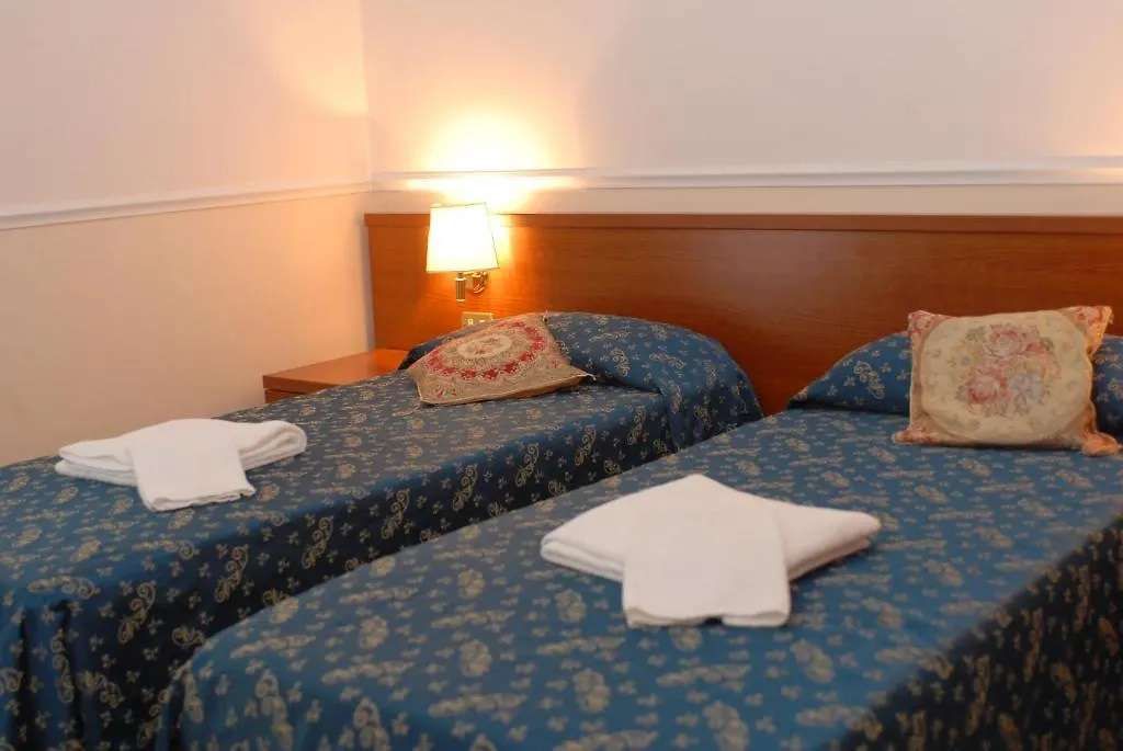 Gerbera Bed & Breakfast