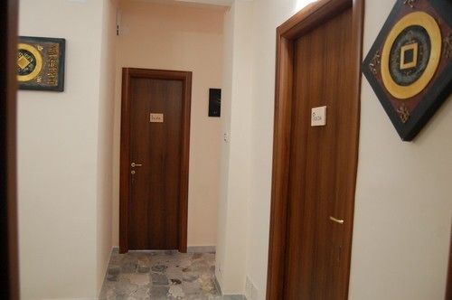 Bed & Breakfast Il Golfo