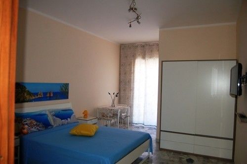 Bed & Breakfast Il Golfo