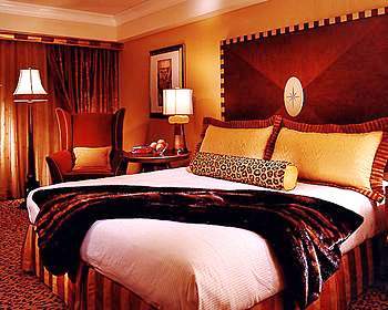 Kimpton Marlowe Hotel