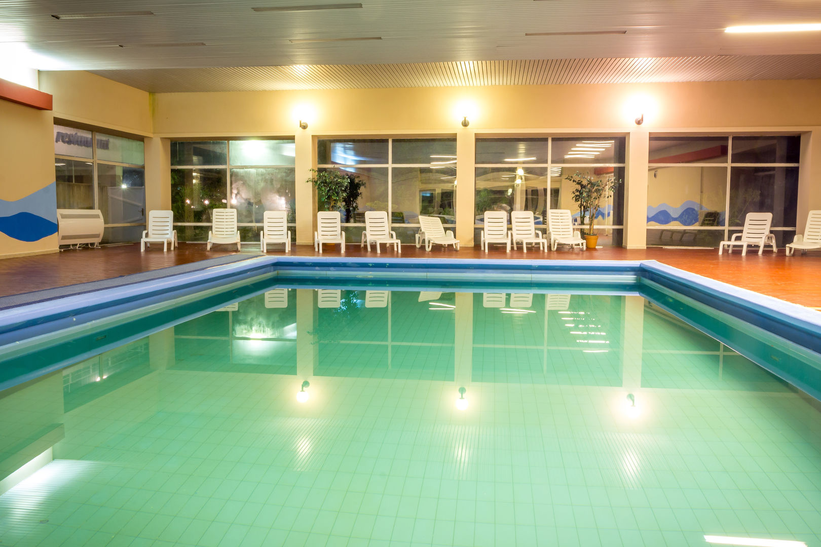 Ville Imperial Vodice
