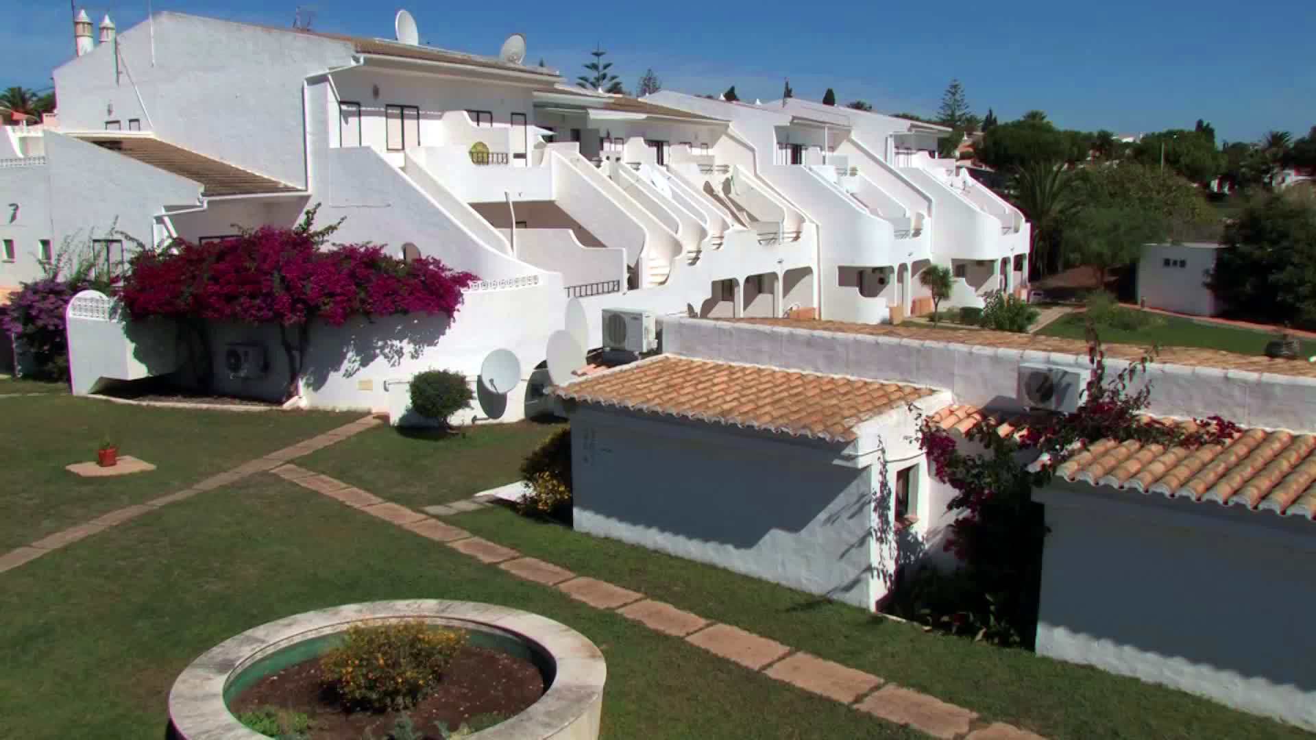 Vilamar