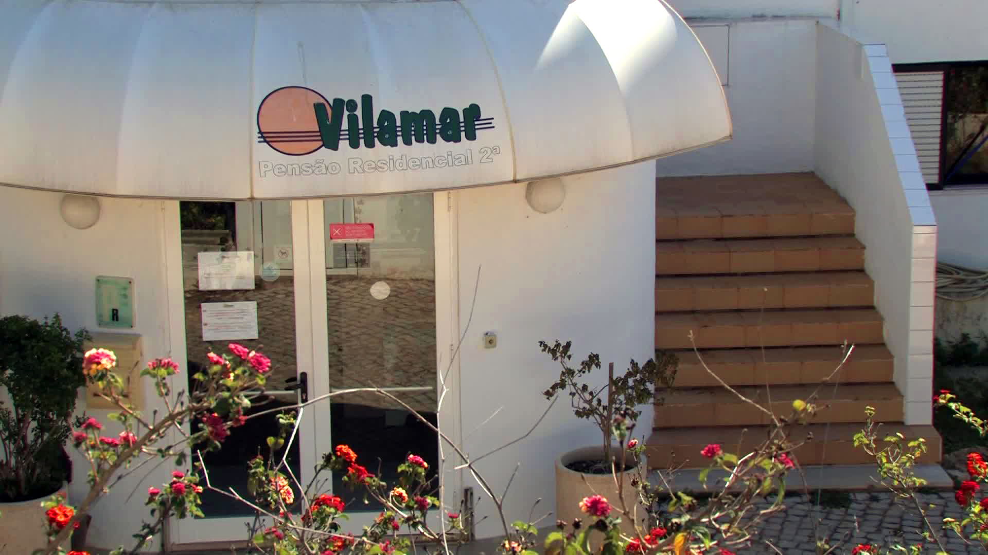 Vilamar