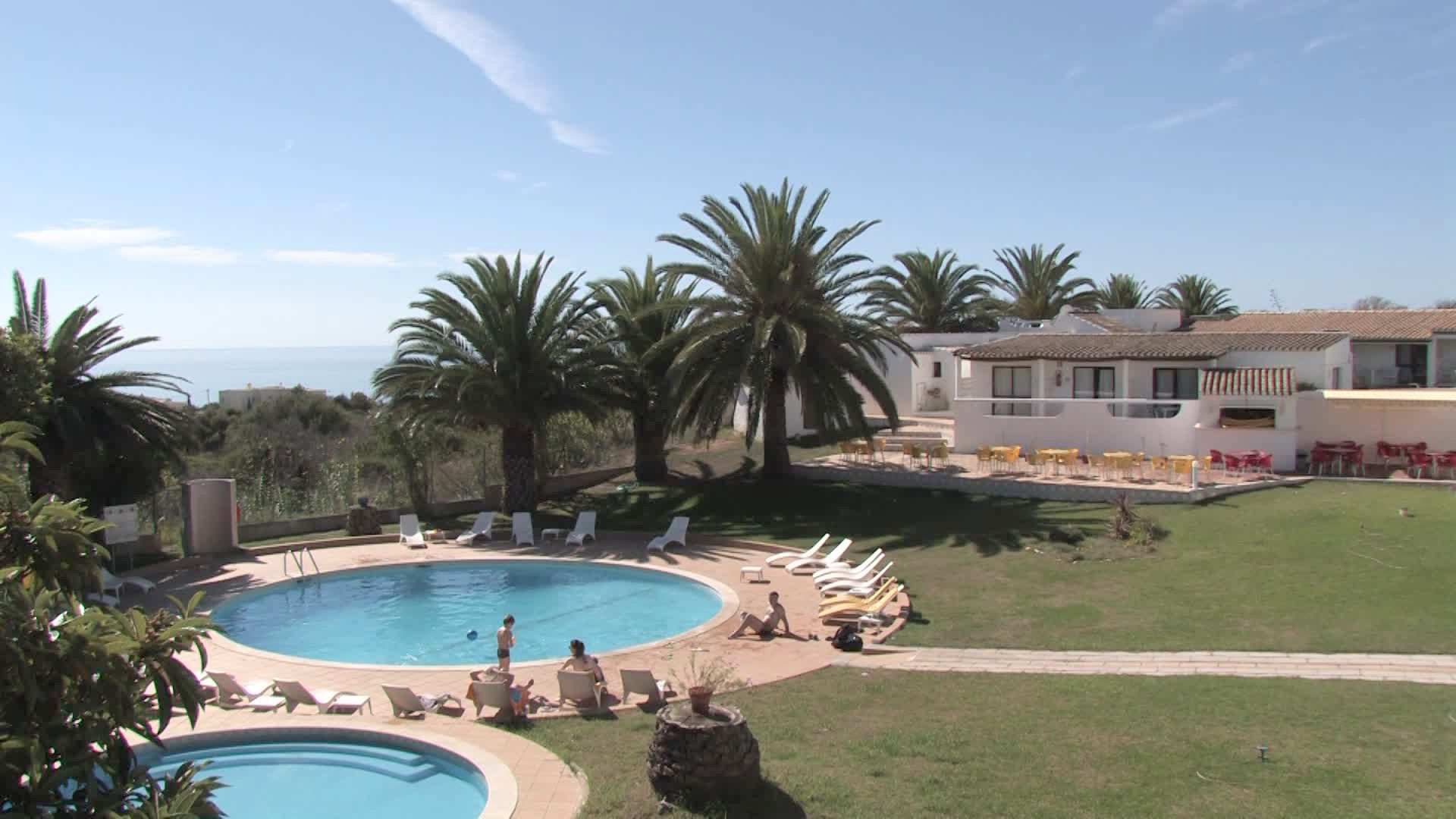 Vilamar