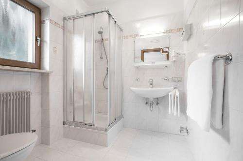 Pension Alexandres