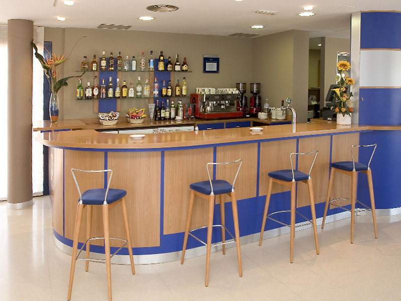 Sercotel Plana Onda