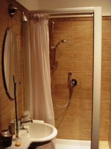 Rometobe - Rooms & Hospitality